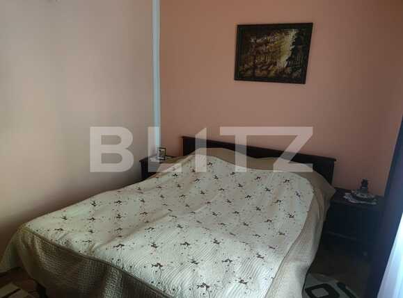 Apartament de vânzare 4 camere Burdujeni - 91993AV | BLITZ Suceava | Poza8