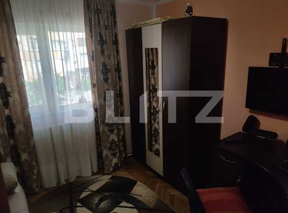 Apartament de vânzare 4 camere Burdujeni - 91993AV | BLITZ Suceava | Poza9