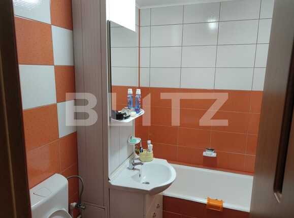 Apartament de vânzare 4 camere Burdujeni - 91993AV | BLITZ Suceava | Poza10