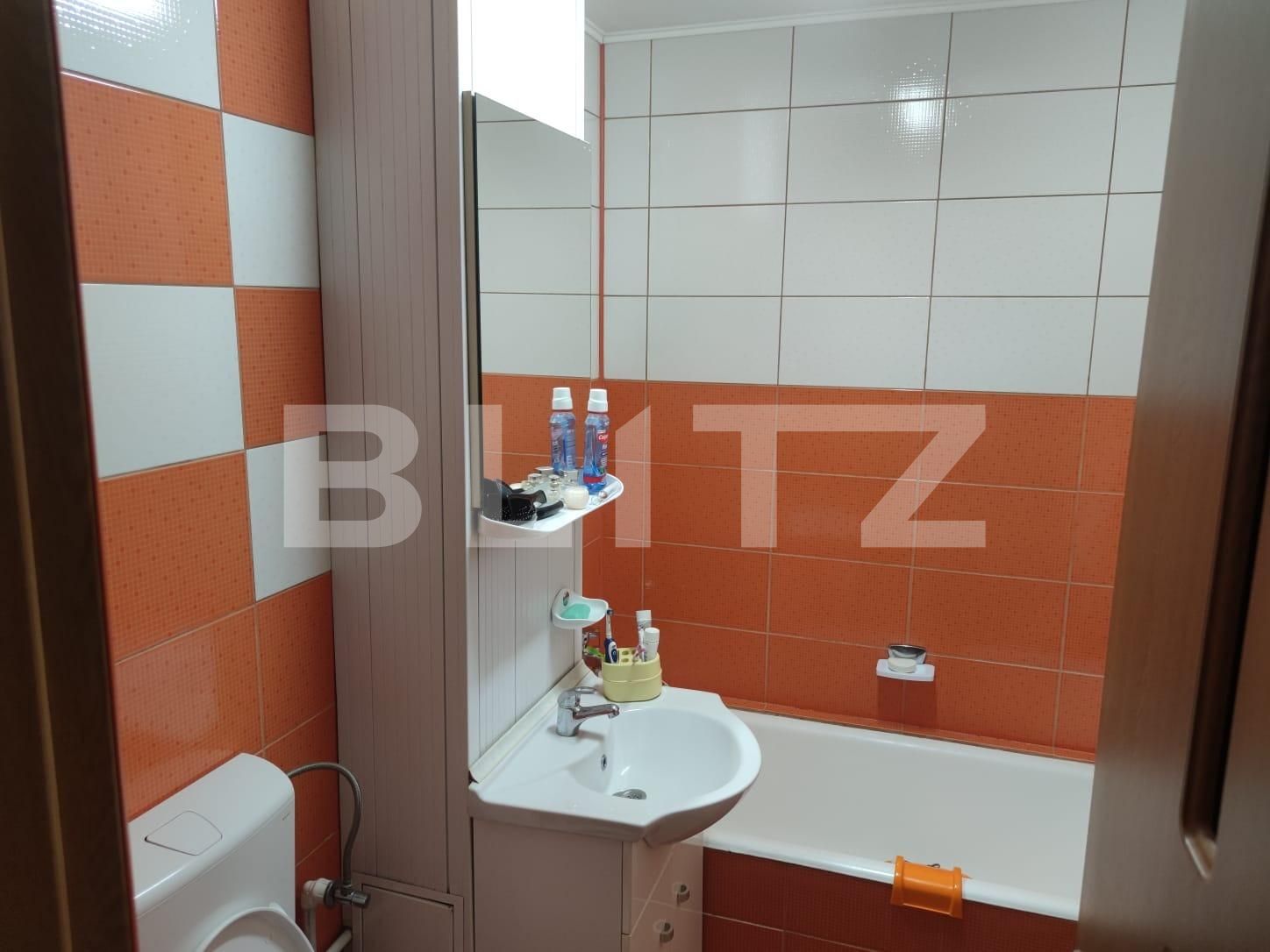 Apartament de vânzare 4 camere Burdujeni - 91993AV | BLITZ Suceava | Poza10
