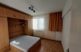 Apartament 2 camere, 45 mp, etaj intermediar, zona Mihai Viteazu