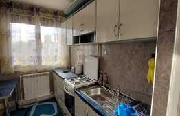 Apartament 2 camere, 45 mp, etaj intermediar, zona Mihai Viteazu