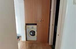 Apartament 2 camere, 45 mp, etaj intermediar, zona Mihai Viteazu