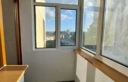 Apartament 2 camere, 45 mp, etaj intermediar, zona Mihai Viteazu