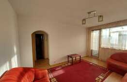 Apartament 2 camere, 45 mp, etaj intermediar, zona Mihai Viteazu