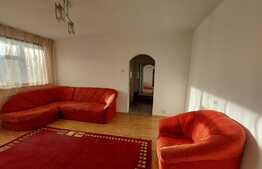 Apartament 2 camere, 45 mp, etaj intermediar, zona Mihai Viteazu