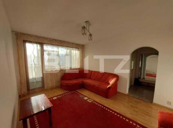 Apartament de vânzare 2 camere Central - 93597AV | BLITZ Suceava | Poza4