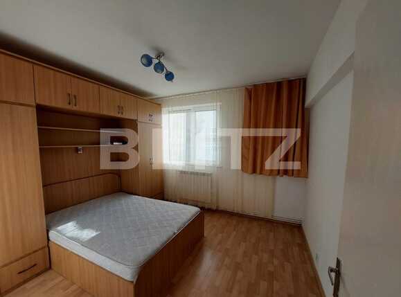 Apartament de vânzare 2 camere Central - 93597AV | BLITZ Suceava | Poza1