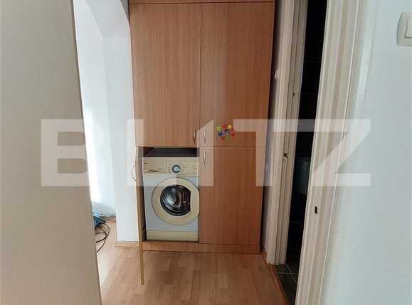 Apartament de vânzare 2 camere Central - 93597AV | BLITZ Suceava | Poza7