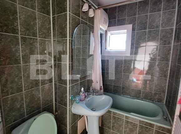 Apartament de vânzare 2 camere Central - 93597AV | BLITZ Suceava | Poza9