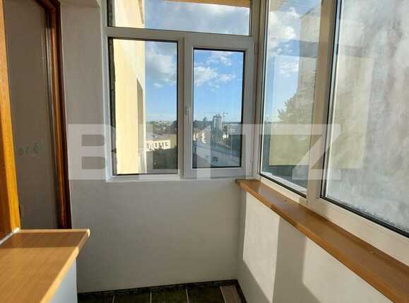 Apartament de vânzare 2 camere Central - 93597AV | BLITZ Suceava | Poza8