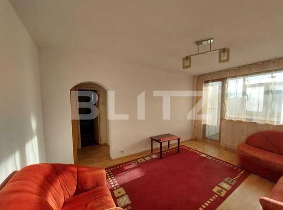 Apartament de vânzare 2 camere Central - 93597AV | BLITZ Suceava | Poza2