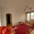 Apartament de vânzare 2 camere Central - 93597AV - Poza 1 din 9 | BLITZ Suceava | Poza2