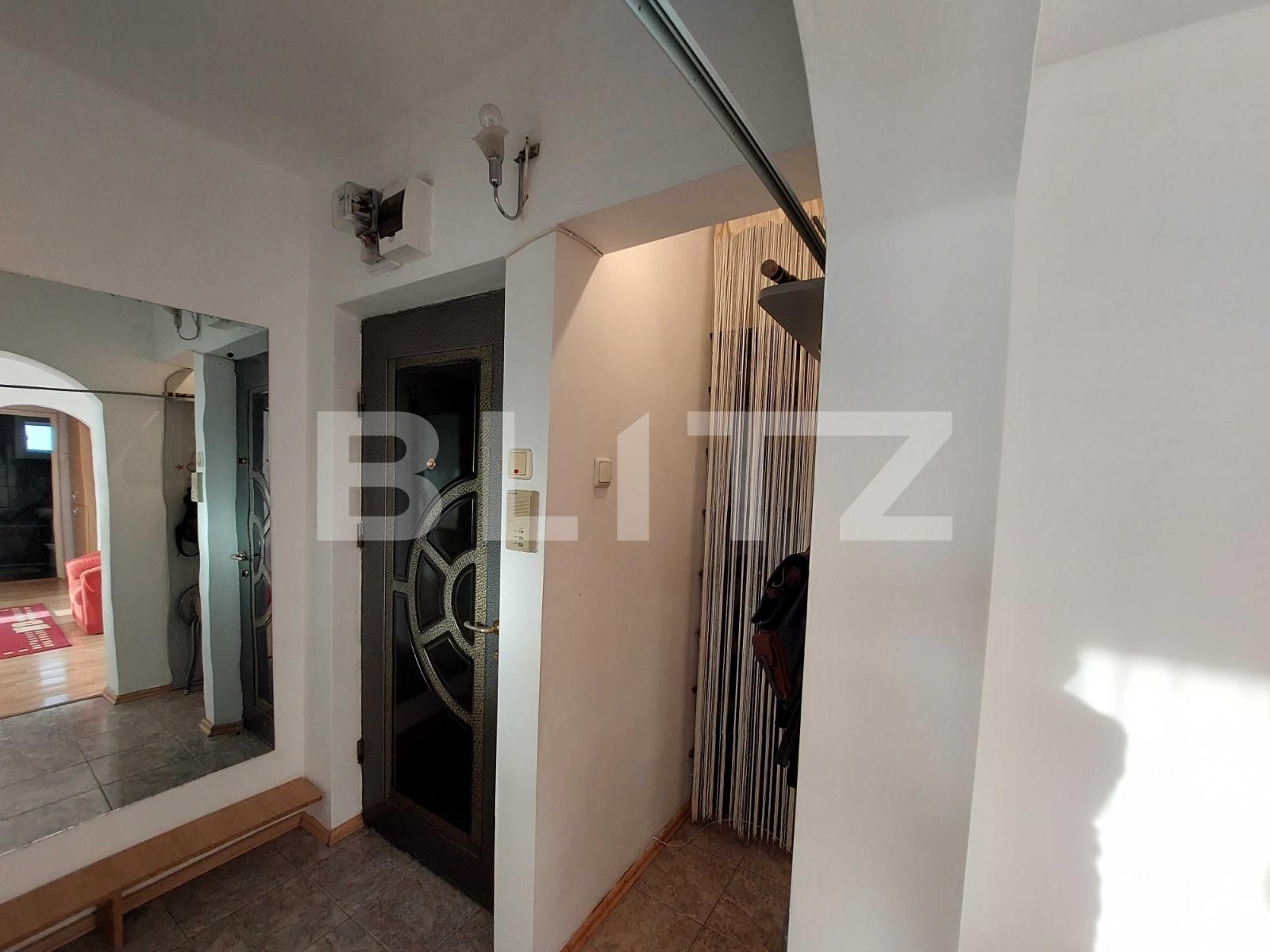 Apartament de vânzare 2 camere Central - 93597AV | BLITZ Suceava | Poza6