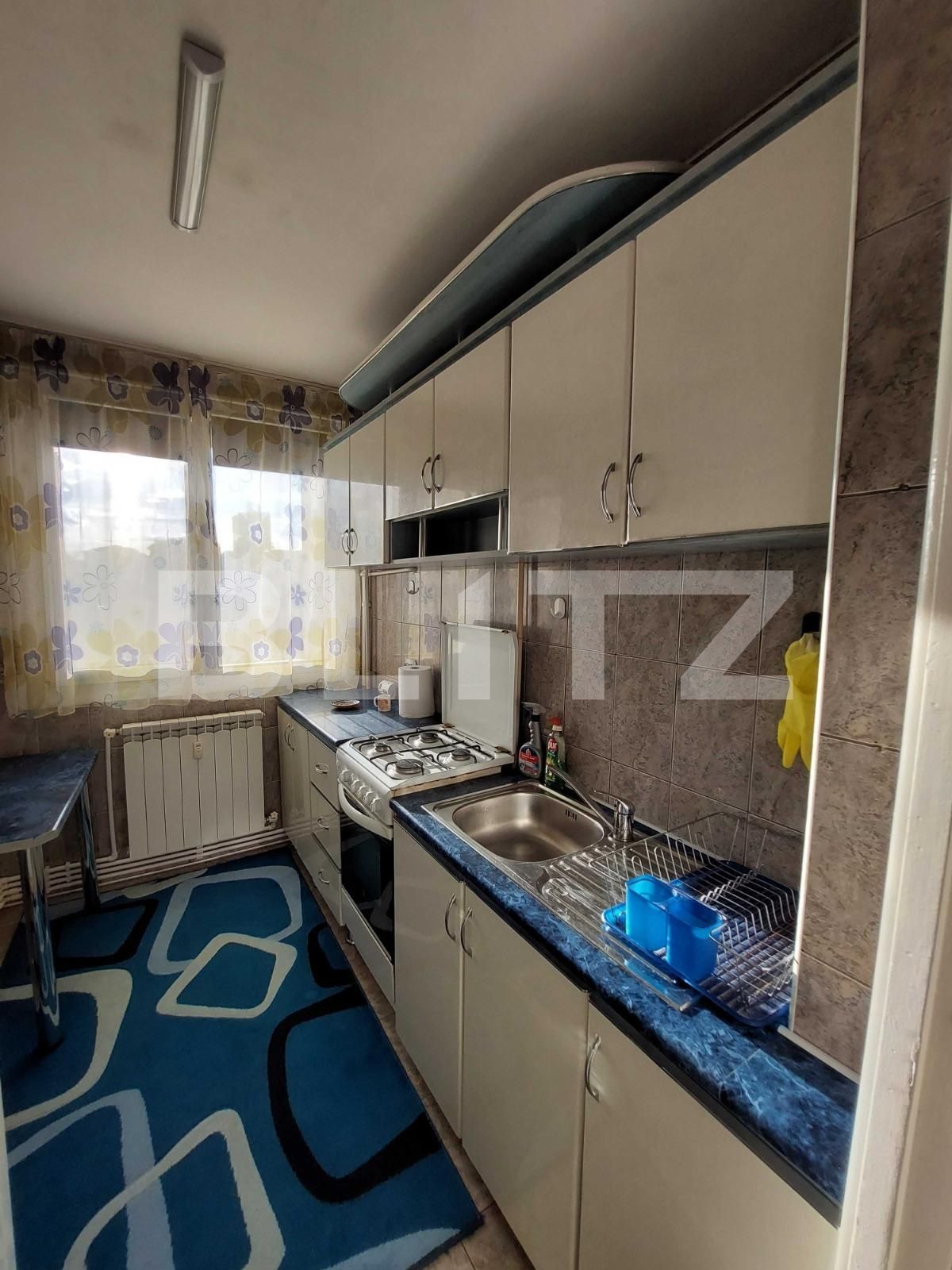 Apartament de vânzare 2 camere Central - 93597AV | BLITZ Suceava | Poza5