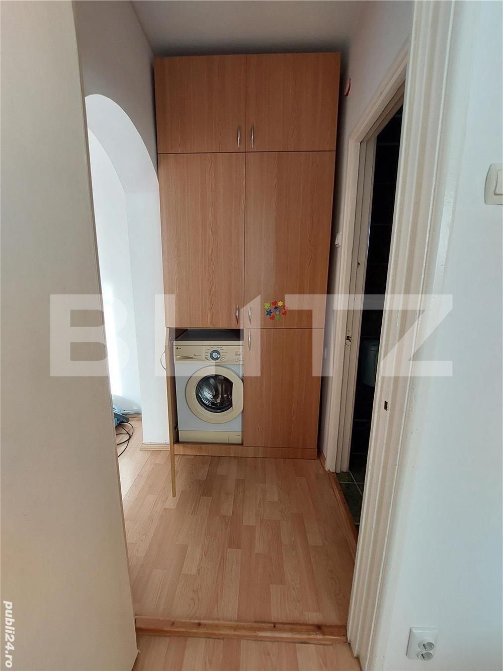 Apartament de vânzare 2 camere Central - 93597AV | BLITZ Suceava | Poza7