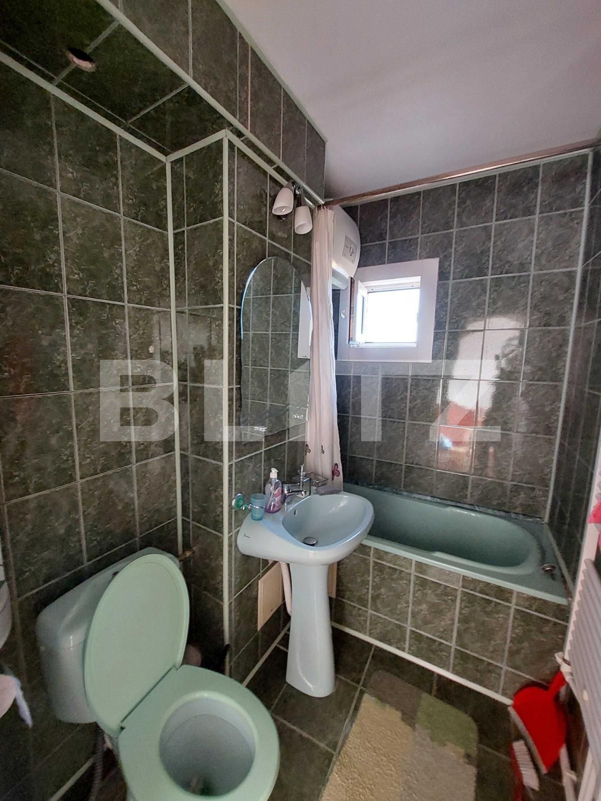 Apartament de vânzare 2 camere Central - 93597AV | BLITZ Suceava | Poza9