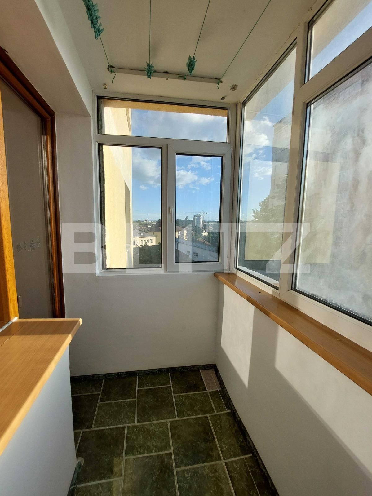 Apartament de vânzare 2 camere Central - 93597AV | BLITZ Suceava | Poza8