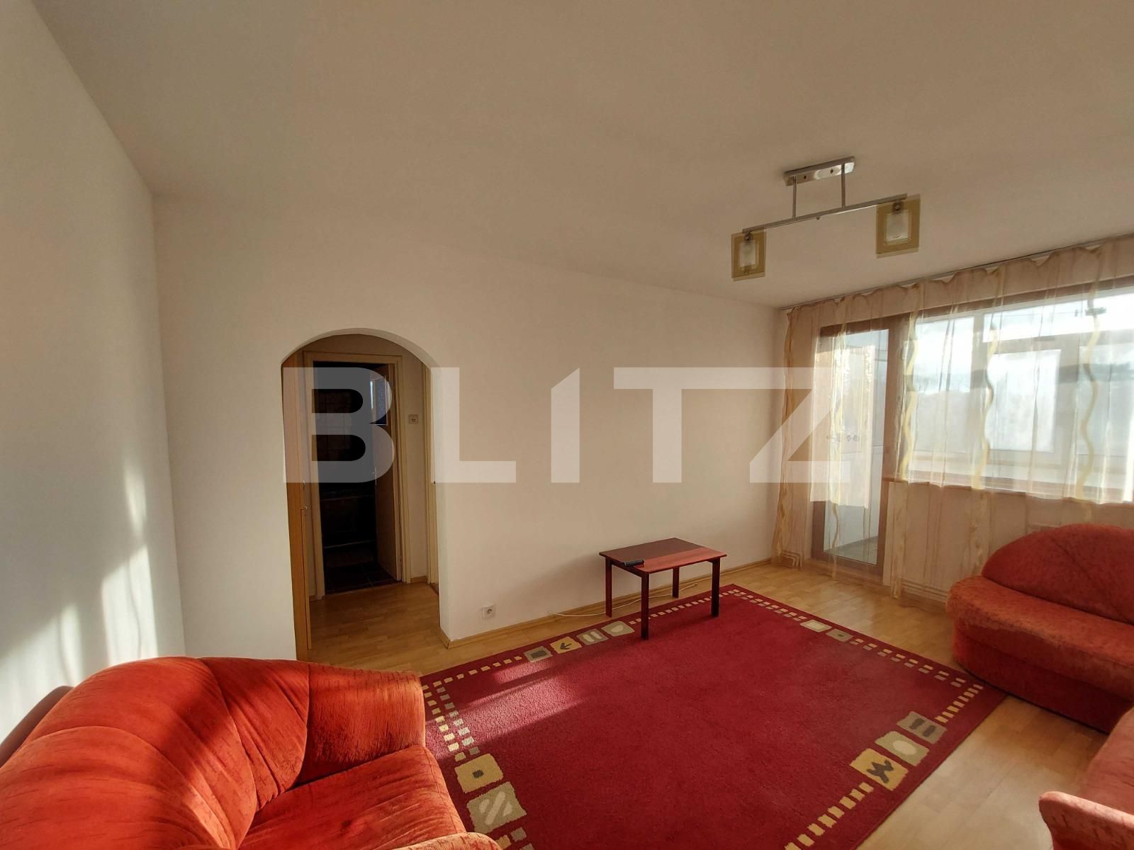 Apartament de vânzare 2 camere Central - 93597AV | BLITZ Suceava | Poza2