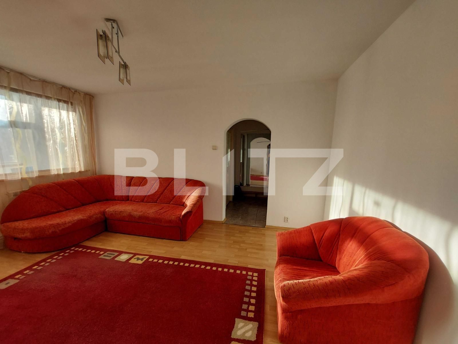 Apartament de vânzare 2 camere Central - 93597AV | BLITZ Suceava | Poza3