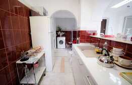 Apartament 2 camere, 43 mp, mobilat și utilat, zona Lidl Obcini