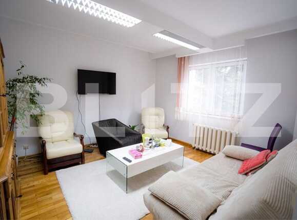 Apartament de vânzare 2 camere Obcini - 93623AV | BLITZ Suceava | Poza2