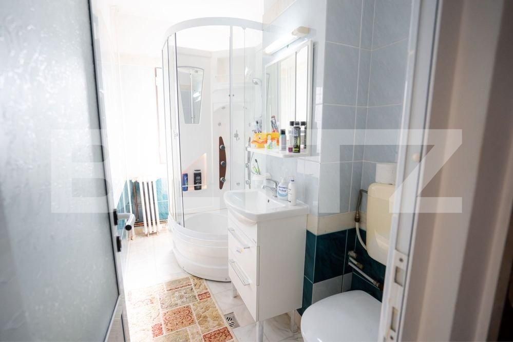 Apartament de vânzare 2 camere Obcini - 93623AV | BLITZ Suceava | Poza7