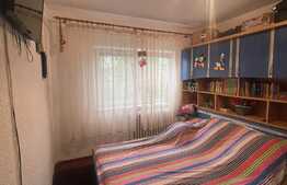 Apartament 2 camere, 48 mp, cu boxa, cartier Burdujeni