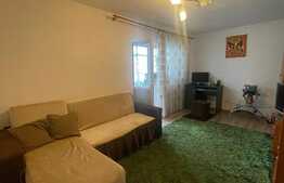 Apartament 2 camere, 48 mp, cu boxa, cartier Burdujeni