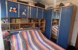 Apartament 2 camere, 48 mp, cu boxa, cartier Burdujeni