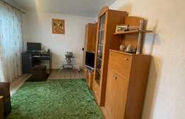 Apartament 2 camere, 48 mp, cu boxa, cartier Burdujeni