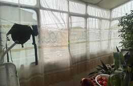 Apartament 2 camere, 48 mp, cu boxa, cartier Burdujeni