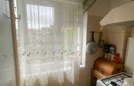 Apartament 2 camere, 48 mp, cu boxa, cartier Burdujeni