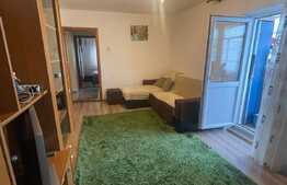 Apartament 2 camere, 48 mp, cu boxa, cartier Burdujeni