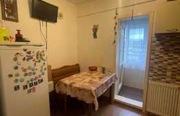 Apartament 2 camere, 48 mp, cu boxa, cartier Burdujeni