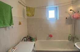 Apartament 2 camere, 48 mp, cu boxa, cartier Burdujeni