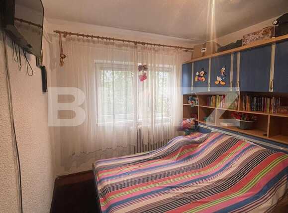 Apartament de vânzare 2 camere Burdujeni - 93642AV | BLITZ Suceava | Poza6