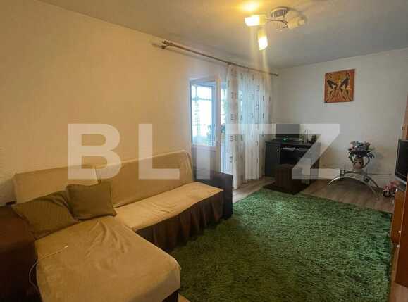 Apartament de vânzare 2 camere Burdujeni - 93642AV | BLITZ Suceava | Poza2