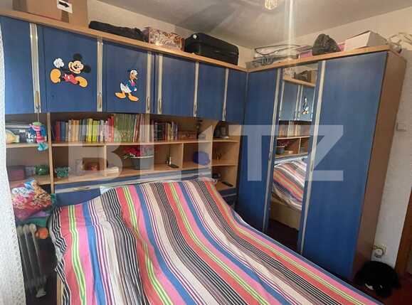 Apartament de vânzare 2 camere Burdujeni - 93642AV | BLITZ Suceava | Poza5