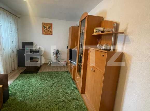 Apartament de vânzare 2 camere Burdujeni - 93642AV | BLITZ Suceava | Poza4