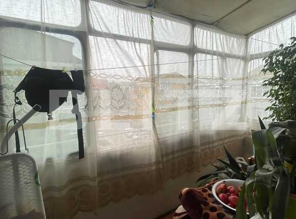 Apartament de vânzare 2 camere Burdujeni - 93642AV | BLITZ Suceava | Poza8