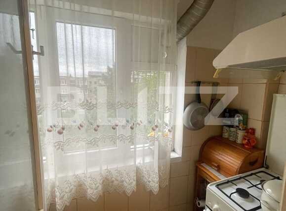Apartament de vânzare 2 camere Burdujeni - 93642AV | BLITZ Suceava | Poza10