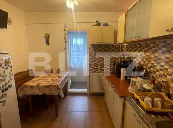 Apartament de vânzare 2 camere Burdujeni - 93642AV | BLITZ Suceava | Poza7