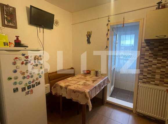 Apartament de vânzare 2 camere Burdujeni - 93642AV | BLITZ Suceava | Poza9