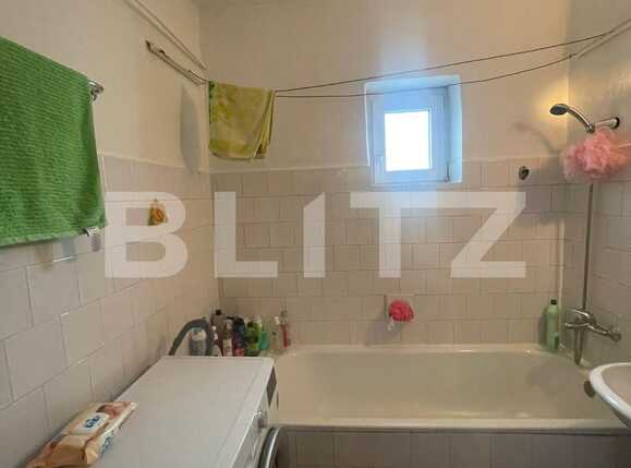 Apartament de vânzare 2 camere Burdujeni - 93642AV | BLITZ Suceava | Poza11