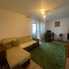 Apartament de vânzare 2 camere Burdujeni - 93642AV - Poza 1 din 11 | BLITZ Suceava | Poza2