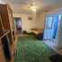 Apartament de vânzare 2 camere Burdujeni - 93642AV - Poza 1 din 11 | BLITZ Suceava | Poza1