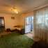 Apartament de vânzare 2 camere Burdujeni - 93642AV - Poza 1 din 11 | BLITZ Suceava | Poza3