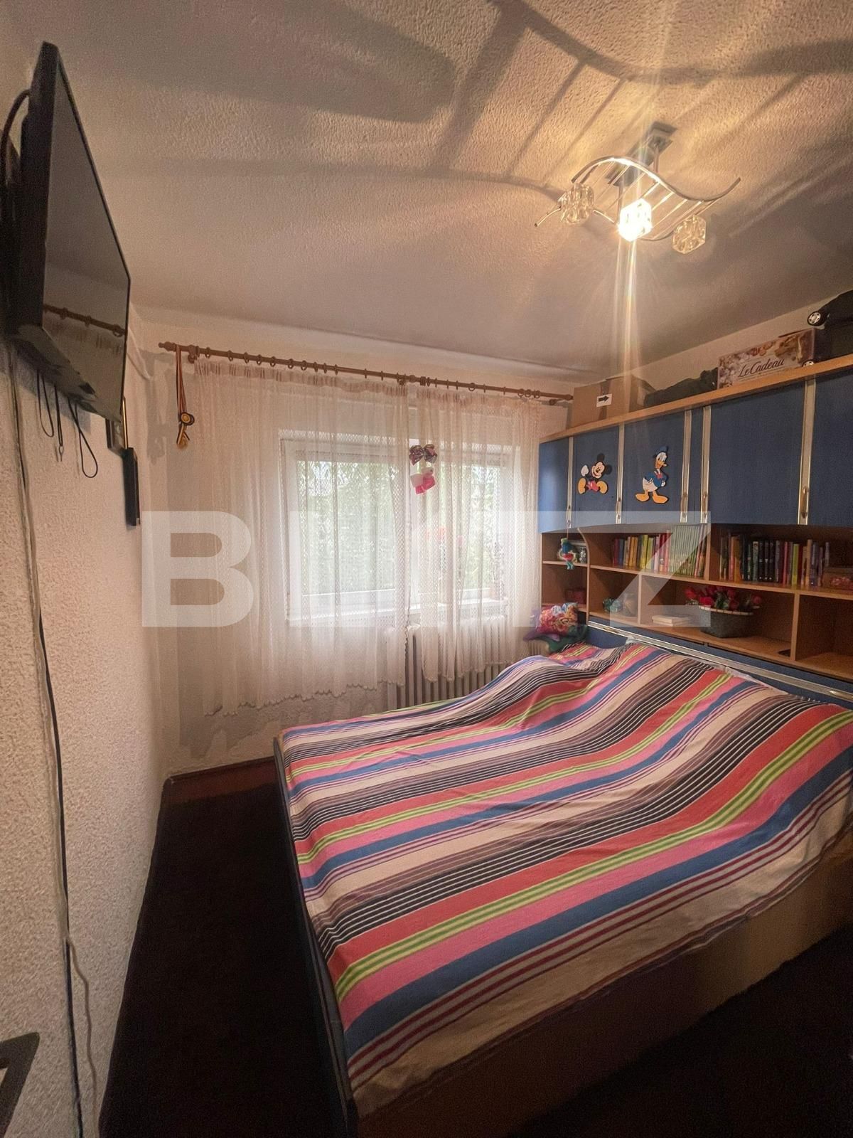 Apartament de vânzare 2 camere Burdujeni - 93642AV | BLITZ Suceava | Poza6