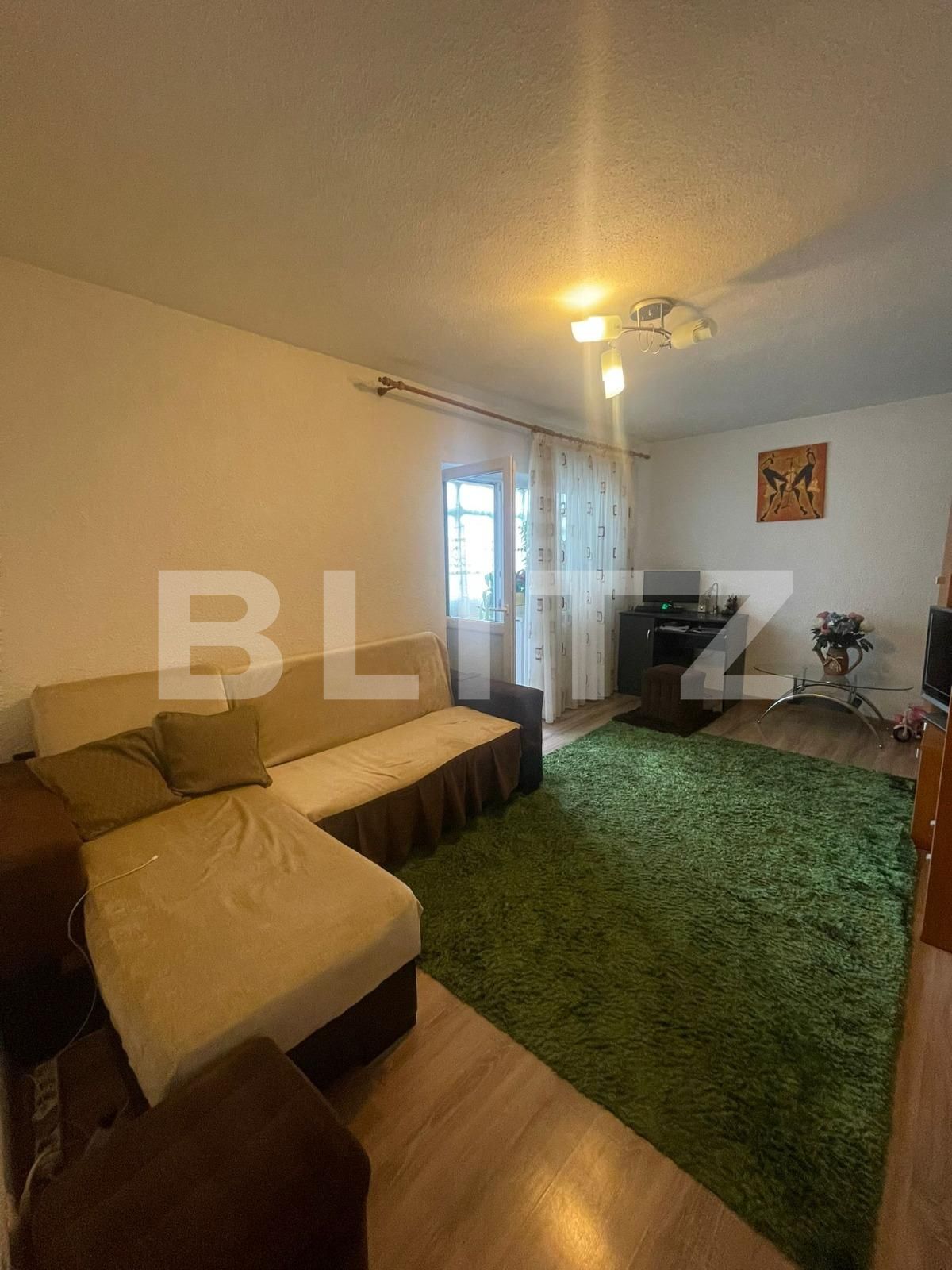 Apartament de vânzare 2 camere Burdujeni - 93642AV | BLITZ Suceava | Poza2